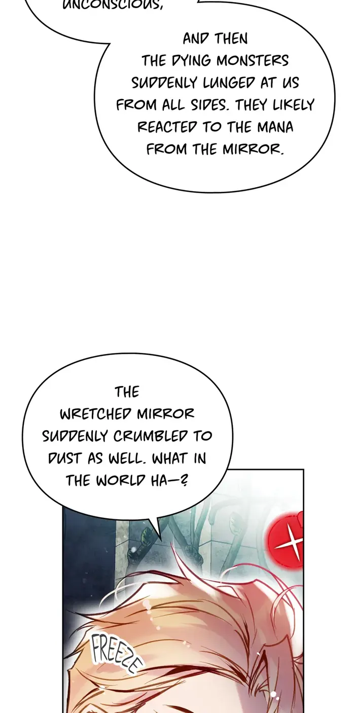 Villains Are Destined to Die Chapter 183 image 56_optimized